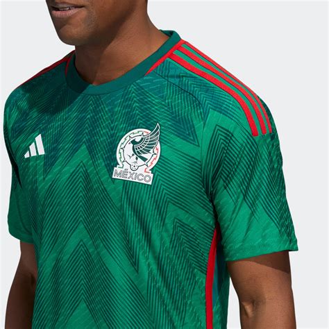 team soccer jerseys|authentic soccer jerseys for men.